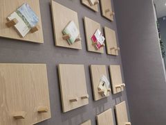 -汉庭优佳酒店(深圳宝安万达广场店)