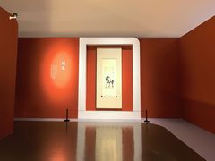 -中华艺术宫(上海美术馆)