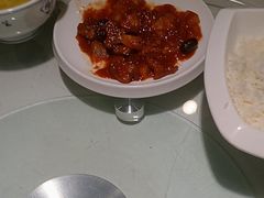 -老雒阳面馆·水席(洛宁高速路口店)