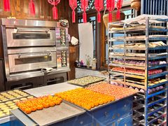 -桃源村(老门东店)