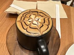 -一尺花园(安和花园店)