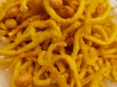 -金汤包(美专校街店)