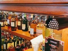 -COMMUNE幻师(五角场店)