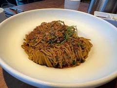 -北京老铺烤鸭(老城根店)