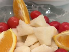 -双湖宴·湖北菜(文化路店)