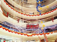 -星光耀广场(安吉路店)