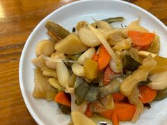 -李东农庄(中南百草园地标店)