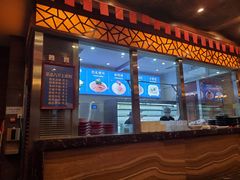 -老码头火锅(骡马市店)
