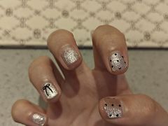 -海底捞火锅(八佰伴店)