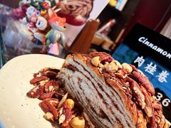 -TonTon(永康路店)