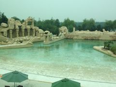 iphone_upload_pic-太阳岛旅游度假区
