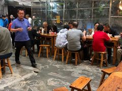 -蒋家肠旺面馆老店(合群路店)