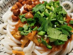 -泉味道贵州厨房(三里河店)