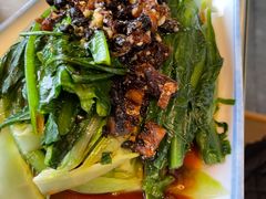 -品味泸沽湖•民族特色菜(大落水店)