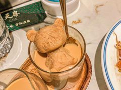 -义乌之心城市生活广场