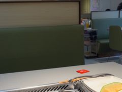 -海底捞火锅(振华商厦店)