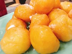 -河东颐祥阁(世贸店)