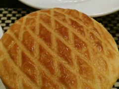 android_upload_pic-新兴·金羊座·粤菜点心(乐峰店)