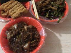 -咱家王新国把子肉(县东巷店)