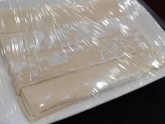 -蝎王府羊蝎子(西直门店)