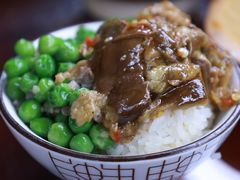 -杨记隆府(白象街店)