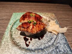 -炙柒Sekinana·精致日料(合生汇店)