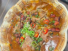 -小实惠嘉(威海路店)