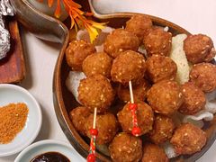 -天和晟烤鸭店(世纪坛店)