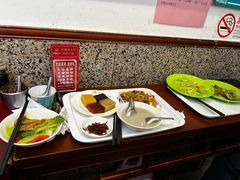 -护国寺小吃(地安门店)