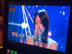 -堂会·KTV·自助餐·团建聚会(天河店)