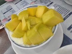 -仁信老铺(华盖路店)