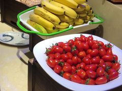 -阪尚皇·原切牛排·烤肉火锅自助(北京路店)