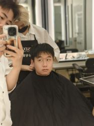 -YESIDO椰岛造型
