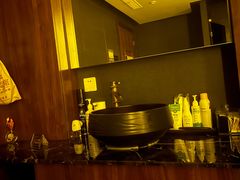 -泰馨玺·正宗泰式按摩SPA(石皮路店)