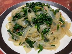 -乡村人家(恒生阳光城店)