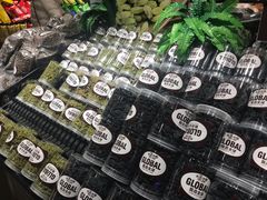 -城市批发中心(芙蓉汉城店)