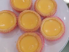 -东江海鲜酒家(艺都分店)