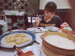 -鸭匠食府·挂炉烤鸭·新京菜(阜成路店)