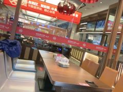 -哈尔滨融创文旅城