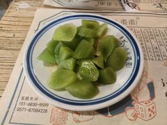 -卤儿道道(龙游路店)