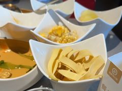 -海底捞火锅(老城根店)