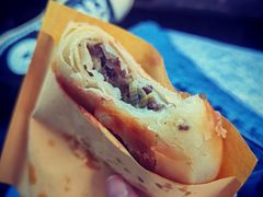 -四季小馆·地道北京小吃(广百店)