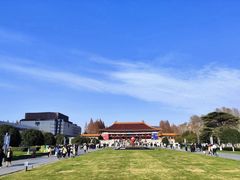 -南京博物院