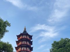 -绳金塔