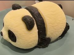 -一围肥牛肉小火锅(佳兆业广场店)
