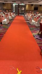 -稻香酒家-宴会厅·BB宴·年会·喜宴(天河领展店)