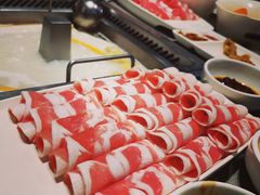 -海底捞火锅(徐州火车站店)