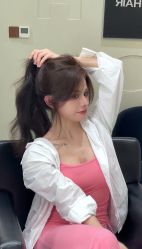 -OnHair造型