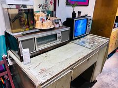 -齐二姐老火锅(红旗厂店)