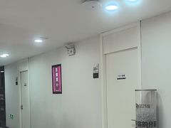 -牙博士口腔品牌连锁(昆山城区店)